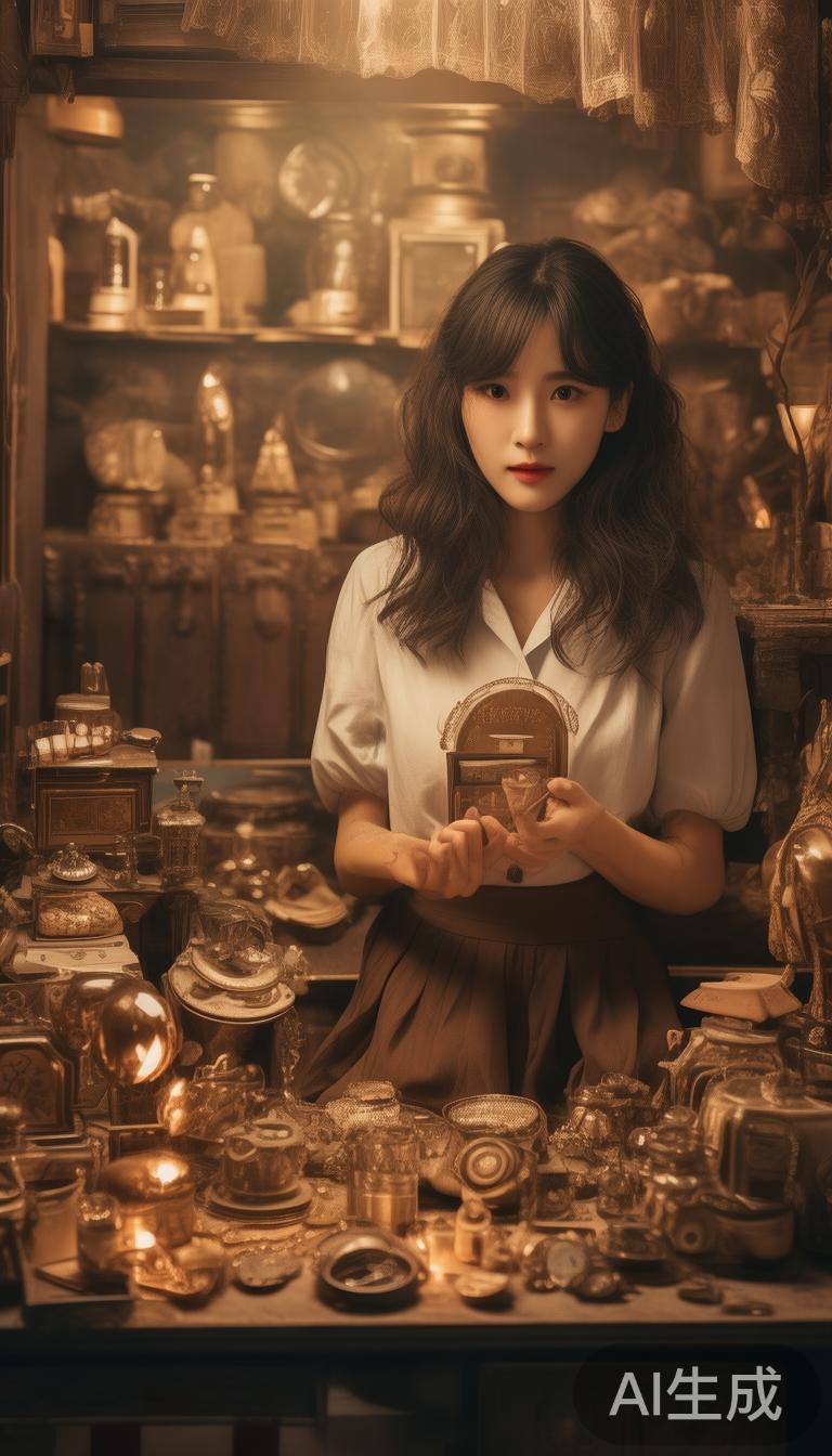 tiktok如何0粉丝带货-零粉丝TikTok带货技巧插图