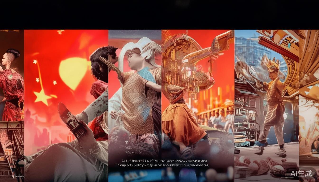 国际版的抖音tiktok国内怎么用插图