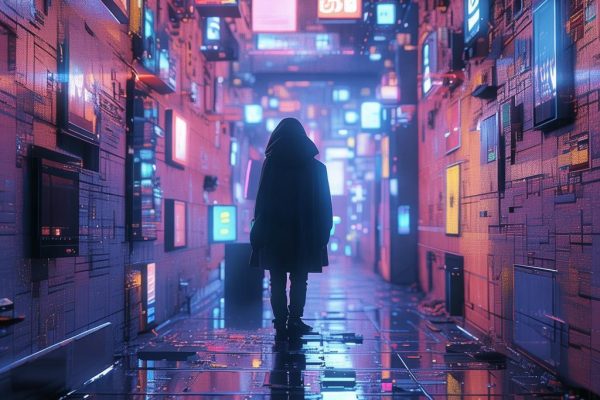 国际版抖音tiktok华为机怎么登录插图1 国际版抖音tiktok华为机怎么登录插图1
