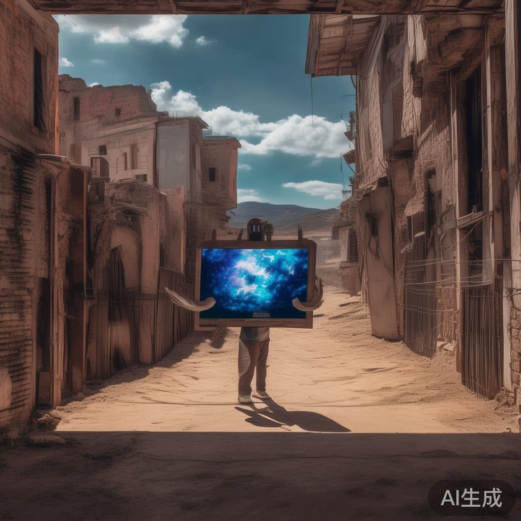 抖音短视频多少播放量可以赚钱插图 抖音短视频多少播放量可以赚钱插图