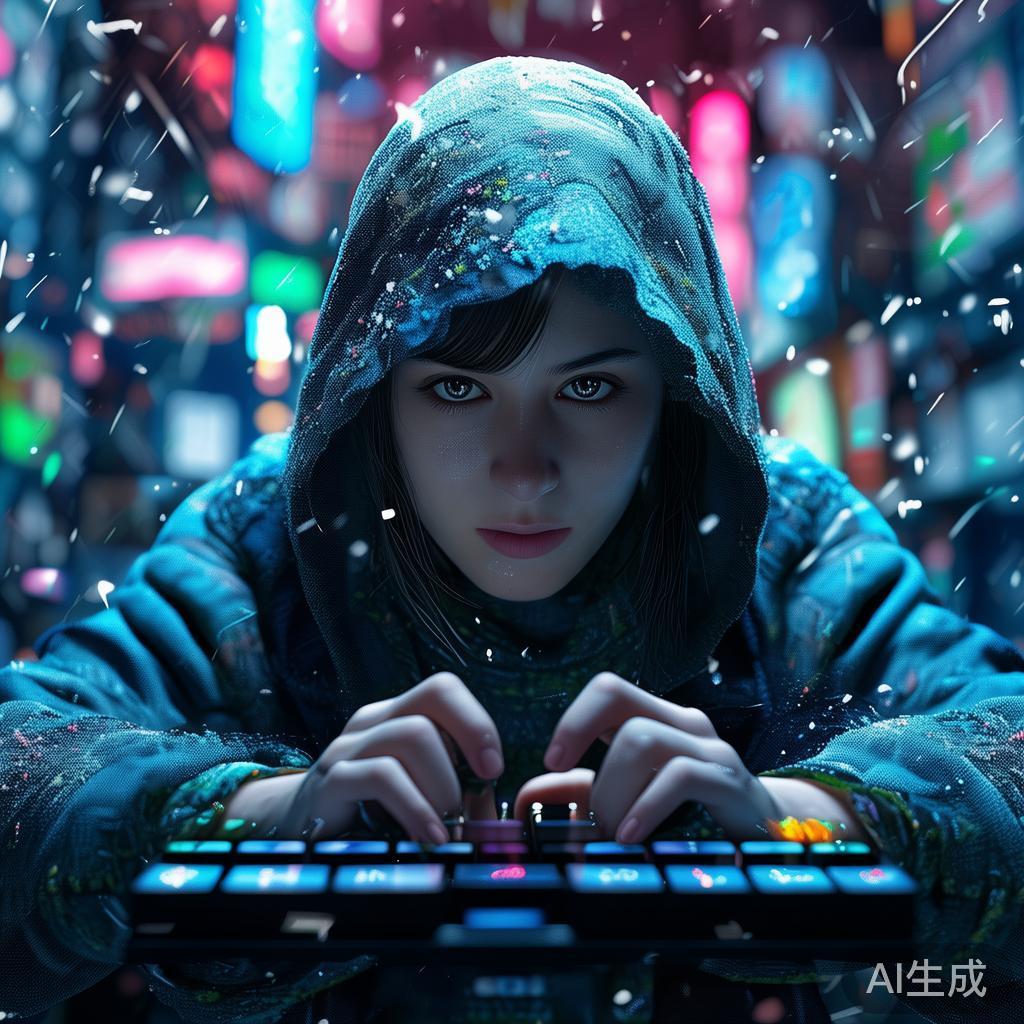 怎么联系微信视频号人工客服电话插图1