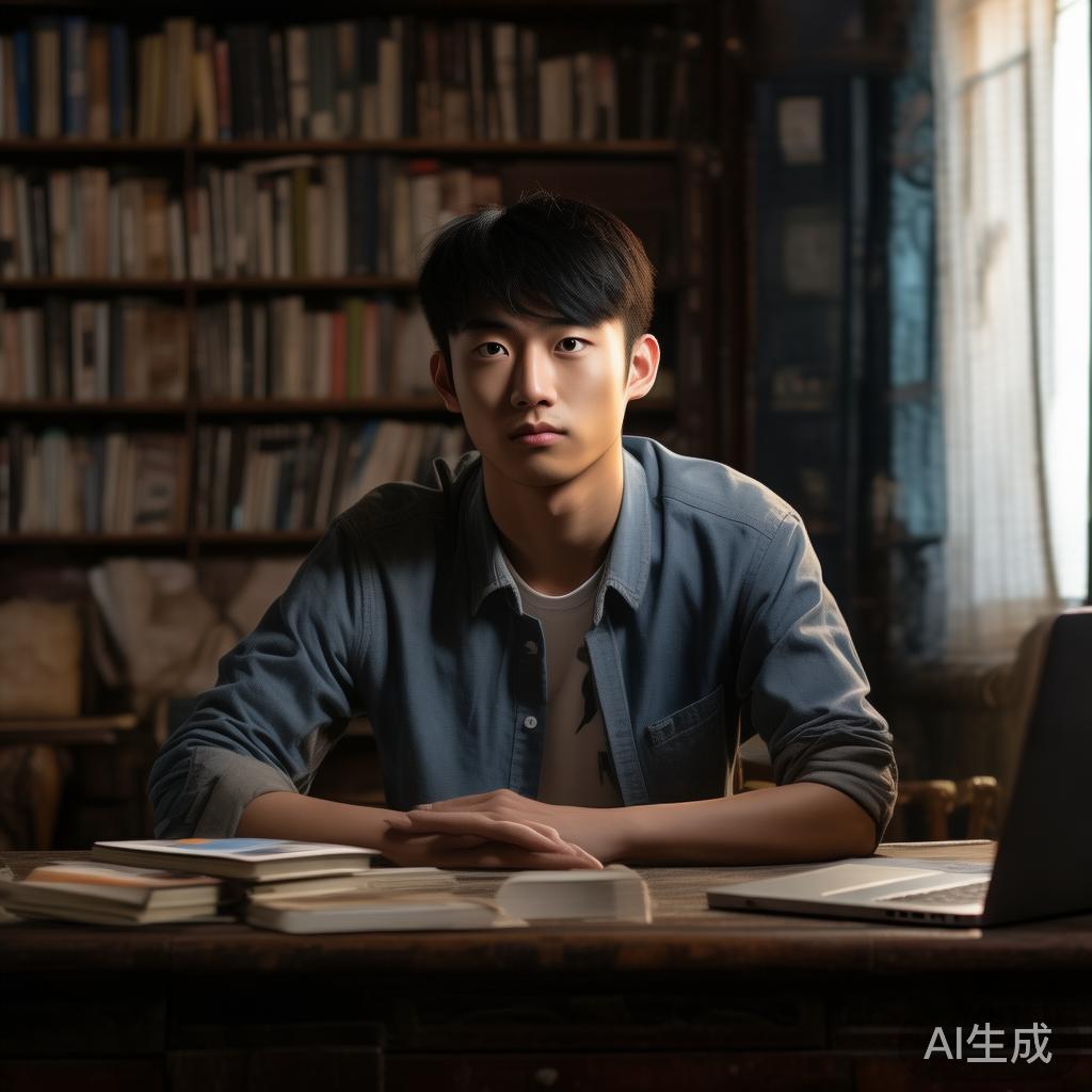 视频号转发朋友圈后视频号删除朋友圈还能看吗插图1 视频号转发朋友圈后视频号删除朋友圈还能看吗插图1