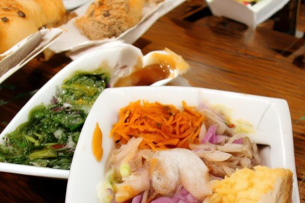 视频号播够级可以赚钱吗插图1 视频号播够级可以赚钱吗插图1