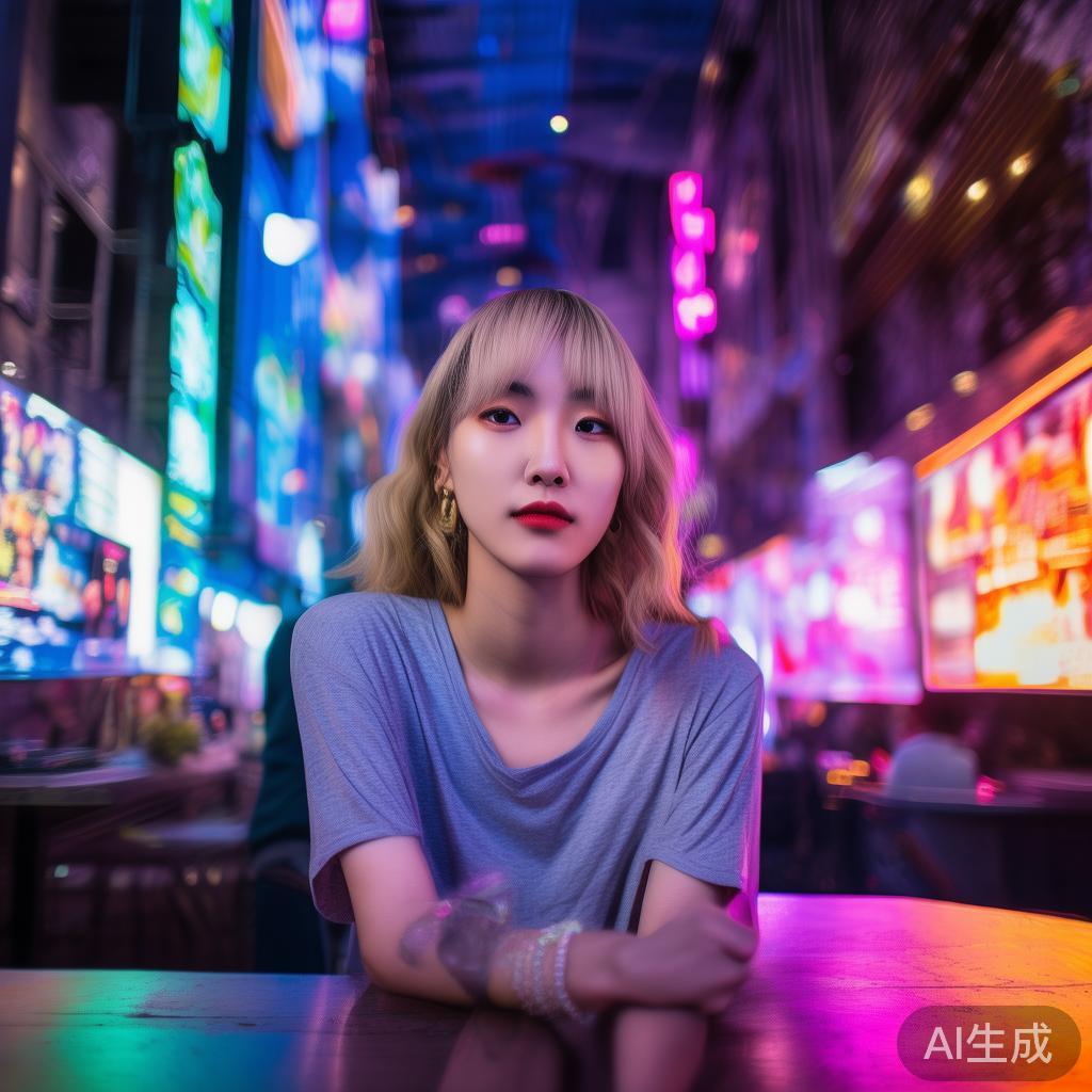 抖音短视频多少播放量可以赚钱插图2 抖音短视频多少播放量可以赚钱插图2