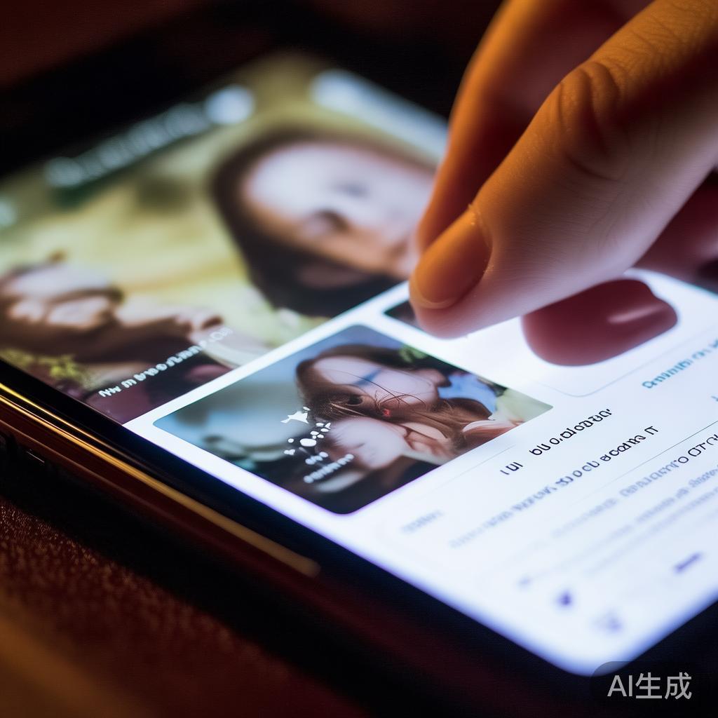 如何把微信公众号里的视频保存到相册插图 如何把微信公众号里的视频保存到相册插图