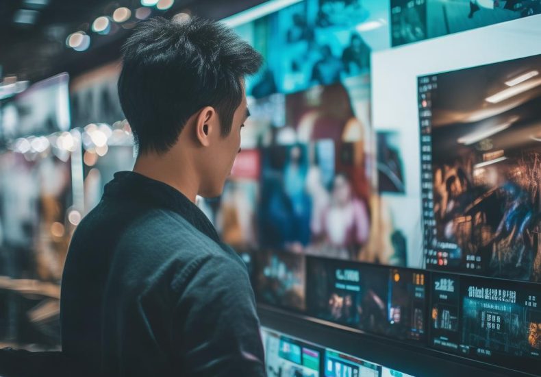 微信视频号视频怎么下载免费的缩略图 微信视频号视频怎么下载免费的缩略图