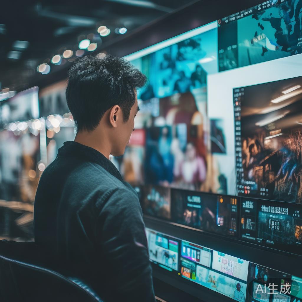 微信视频号视频怎么下载免费的插图 微信视频号视频怎么下载免费的插图