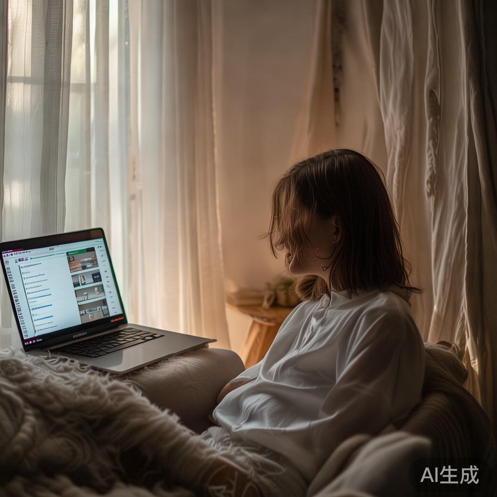 微信视频号怎么关掉自动播放插图1 微信视频号怎么关掉自动播放插图1