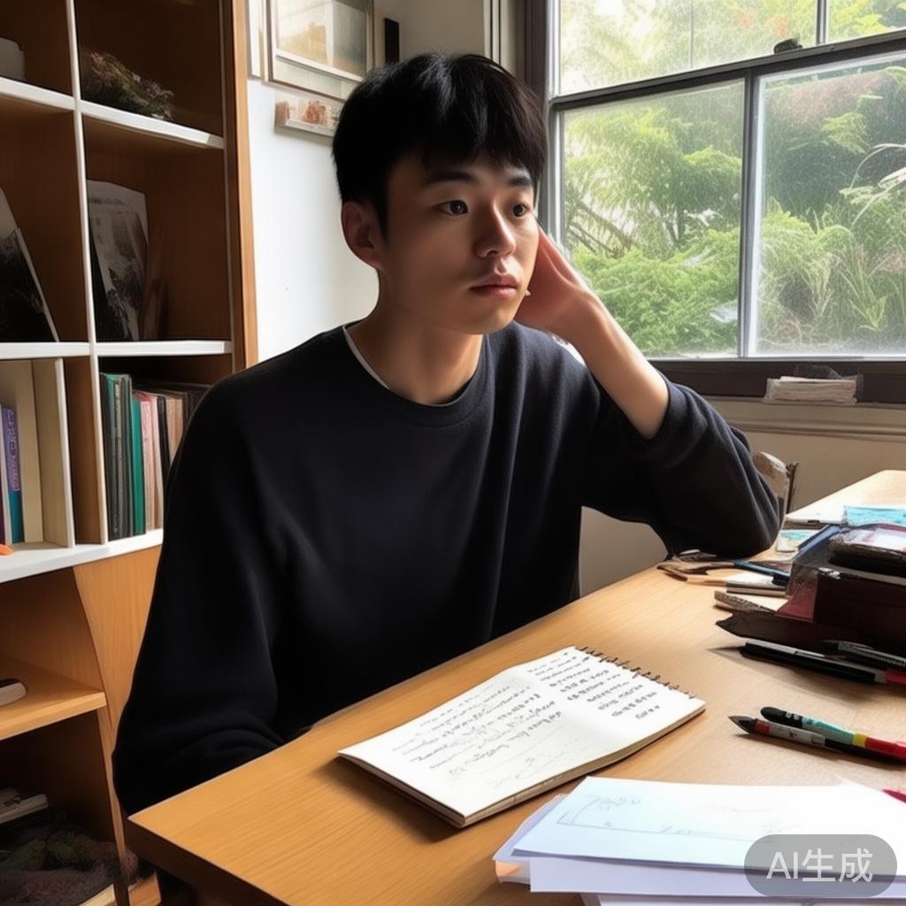 微信视频号点赞活动怎么取消掉插图1 微信视频号点赞活动怎么取消掉插图1