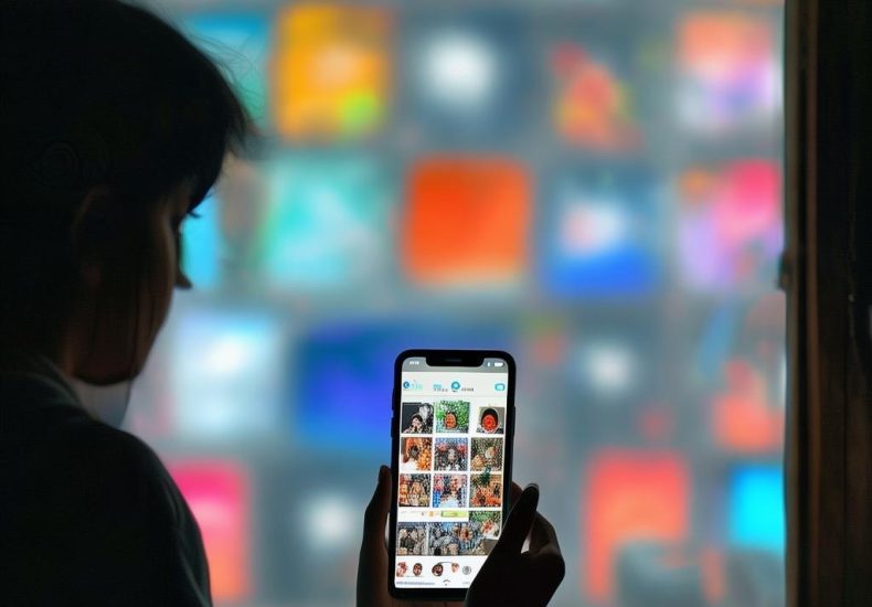 微信视频号点赞活动怎么取消掉缩略图 微信视频号点赞活动怎么取消掉缩略图