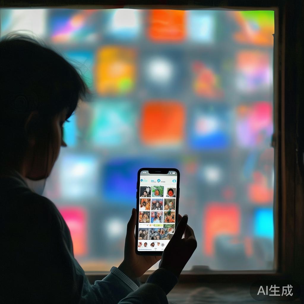 微信视频号点赞活动怎么取消掉插图 微信视频号点赞活动怎么取消掉插图
