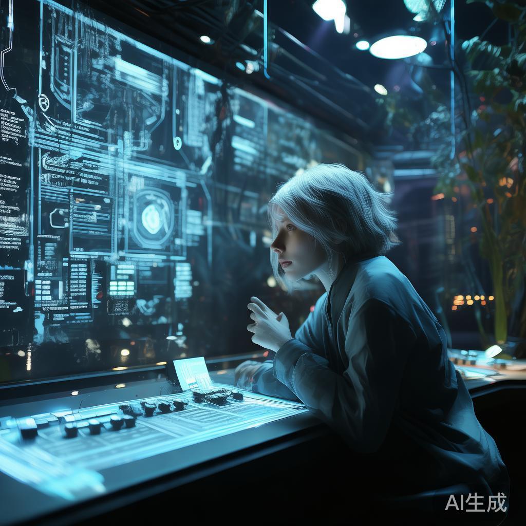 微信视频号怎么关掉自动播放插图 微信视频号怎么关掉自动播放插图